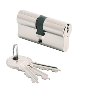 Cilindro Cvl 5990/26x26/ln Short Cam - Product Image 1