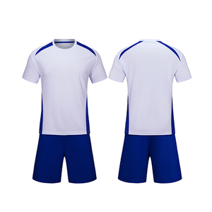 Uniforme de fútbol personalizado de alta calidad para hombre, nuevo diseño, Fútbol sublimado, poliéster, venta al por mayor, personalizado - Product Image 4