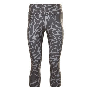 2024 pantalones de yoga moda señoras Leggings fitness Leggings Material básico de poliéster cintura alta deportes Legging para mujer - Product Image 3