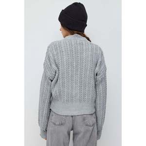 Cárdigan de punto - Product Image 5