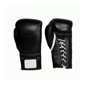 <b>Top</b> Fashion Boxing Gloves for Sale Wholesale High Quality Boxing Sports Gloves Training Boxing Glove - Product Image 1