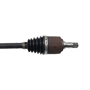 Semiasse Anteriore Sinistro SUZUKI Swift 4a Serie 4410162J90000 (04>10) - Product Image 3