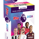 Tarjetas Coleccionables de Fútbol de la Premier League 2026, Paquete Ecológico, para Niños y Aficionados - Product Image 1