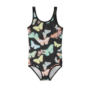2025 último diseño traje de baño de carreras para mujer cómodo transpirable de secado rápido y elegante - Product Image 4