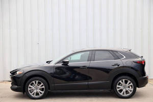 Mazda CX-30 2021 propre et impeccable - Product Image 3