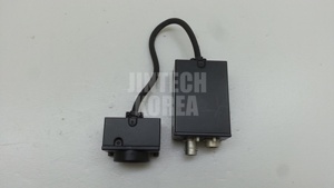 11950) [มือสอง] TOKYO CS8311C-03 - Product Image 2