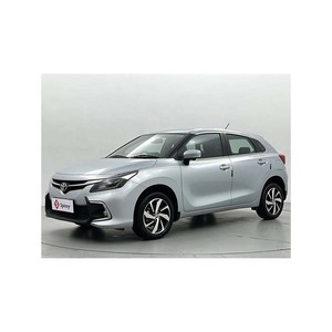 Voitures Glanza disponibles en gros, qualité supérieure et livraison rapide - Product Image 4
