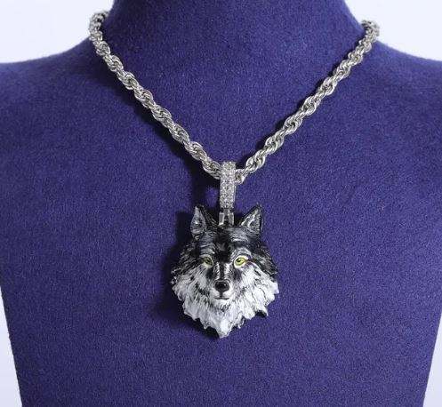 ตามที่แสดงในภาพ