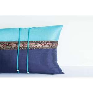 Bahnaam B Almohadas Decorativas y Cojines - Product Image 1