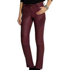 กางเกงเอวสูงขากว้างสีดำสำหรับผู้ชายและผู้หญิงสตรีทแวร์ลำลองสินค้ามาใหม่ออกแบบได้ตามต้องการ - Product Image 1