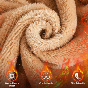 Sudaderas de Invierno Personalizables de Alta Calidad para Hombre, Sudaderas con Capucha con Estampado de Moda y Bordado, Diseño Digital - Product Image 6