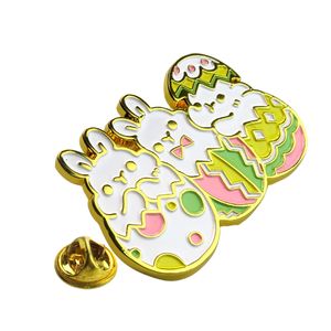 ผู้ผลิตหมุดปกเคลือบฟันแบบกําหนดเองทําป้ายของคุณเอง - Product Image 3