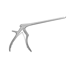 อุปกรณ์ทางการแพทย์ทำจากสเตนเลสเกรดเกรดเกรดทางการแพทย์เครื่องมือผ่าตัดกระดูกและกล้ามเนื้อ - Product Image 5