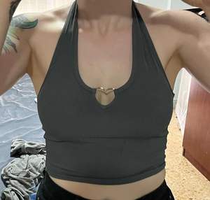 <b>Women</b> Active <b>Tank</b> <b>Top</b> Breathable <b>Sleeveless</b> Fitness Shirt Soft Stretch Gym Yoga Running Wear - Product Image 5