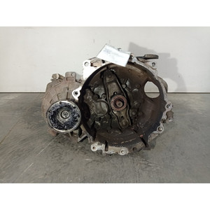 คู่มือการเปลี่ยนอะไหล่รถยนต์ VOLKSWAGEN Golf 5 Sedan 0 AG300040CX BMY เบนซิน 1390 (03>08) ฉบับสมบูรณ์ - Product Image 1