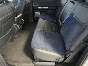 ฟอร์ด เรนเจอร์ ปี 2022 - Product Image 5