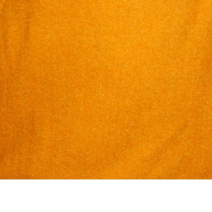 Vente en gros de bombardière à manches corporelles en laine personnalisée de haute qualité Veste universitaire Letterman pour hommes Veste de baseball pour hommes - Product Image 6