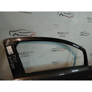 ประตูหน้าขวา DX OPEL Corsa D 3P 2nd Series DOOR 93191127 A10XEP (11>) - Product Image 5