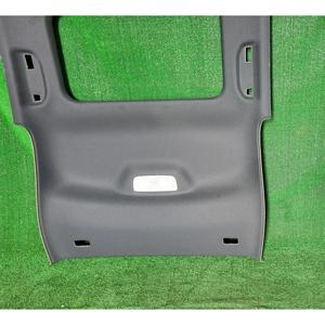 เมอร์เซเดส บี-คลาส W246 ซีรีส์ที่ 2 แผ่นบุหลังคา IMPERIAL A2466900250 (12>) - Product Image 3