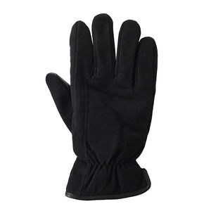Gants de conduite en cuir souple de qualité supérieure, respirants, légers, imperméables, protection UV, pour le cyclisme, vente chaude, prix raisonnable - Product Image 4