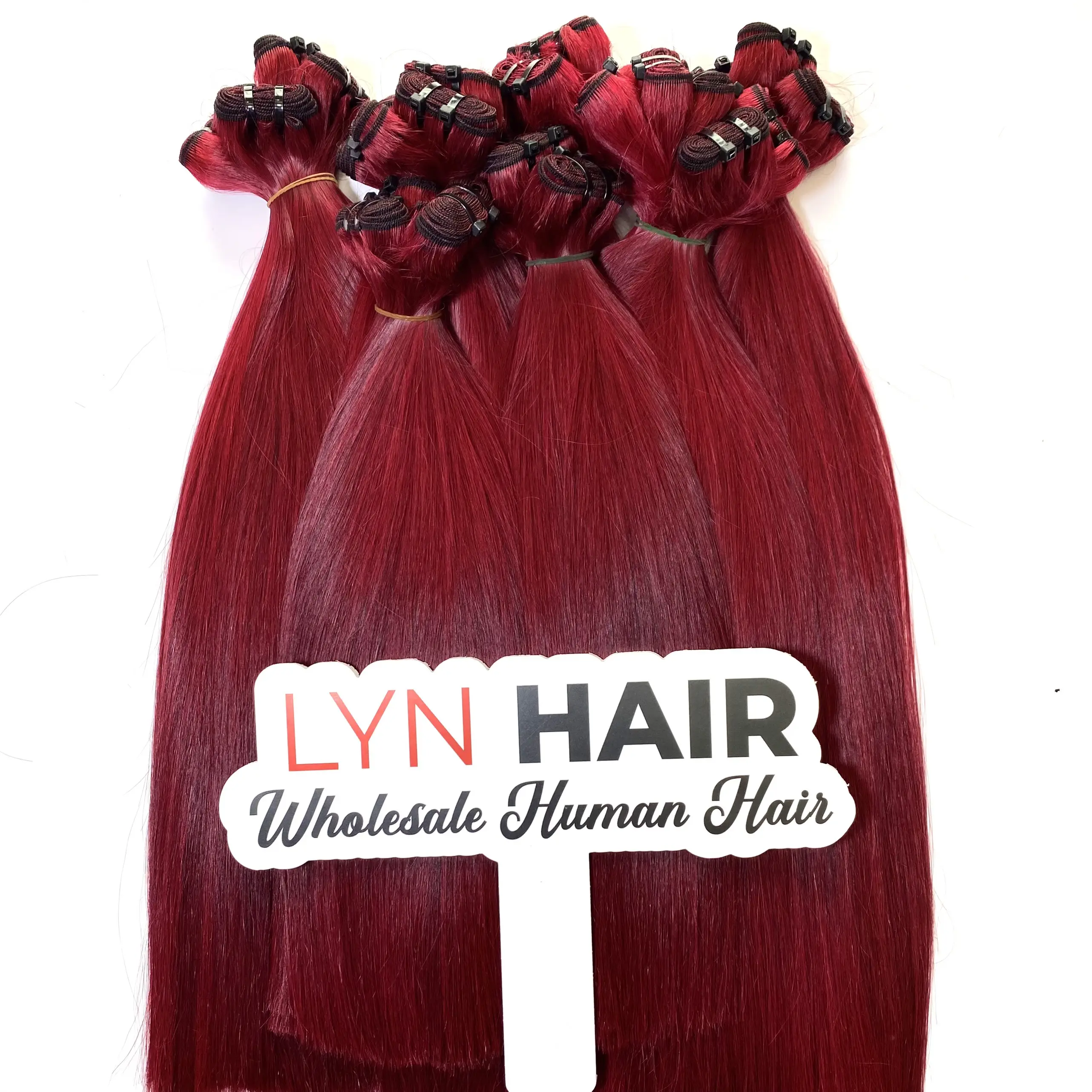 Cheapest on the market hot sale malaysian vietnamese human hair piece lace hd swiss transparent lace closure for women