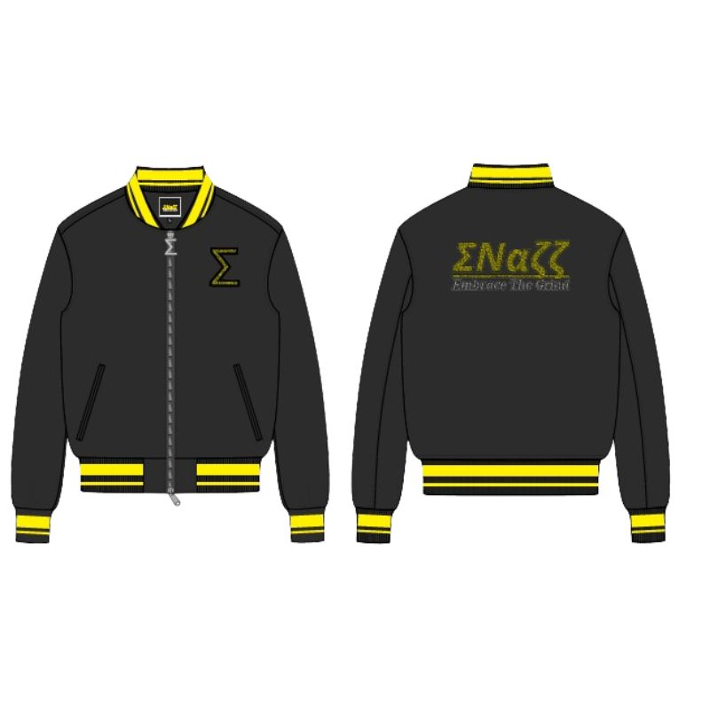 Customize