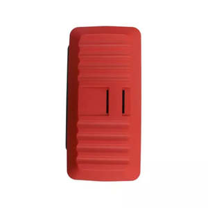 เครื่องทดสอบฉนวนไฟฟ้า UNI-T UT595 แบบดิจิตอล สำหรับงานบำรุงรักษาอุตสาหกรรม  วัดค่าความต้านทานฉนวนได้อย่างแม่นยำ พร้อมฟังก์ชันทดสอบ RCD  แบบอินทิเกรต - Product Image 3
