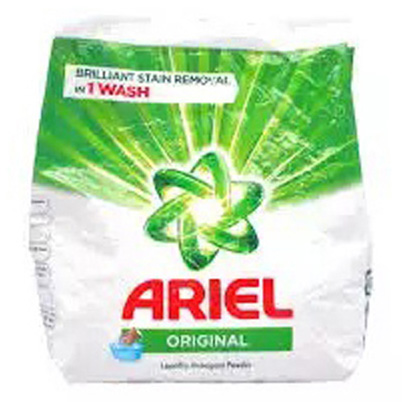 Жидкое моющее средство Ariel Matic, оптовая продажа | Моющее средство Ariel 3 в 1, Обычное моющее средство в капсулах/моющее средство Ariel для мытья посуды
