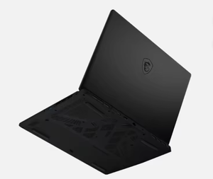 Ordinateur portable de jeu MSI Raider GE78 HX Intel Core i9 14900HX GeForce RTX 4070 32 Go WHATSAP/ +1 6319219112 - Product Image 2