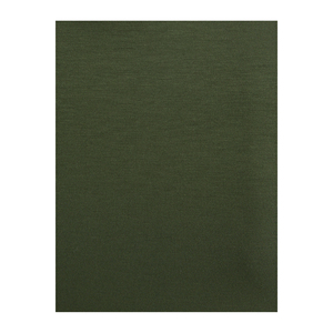 Chemise à col roulé en mélange de viscose pour femmes BGN, confortable et élégante, fabriquée en Turquie - Product Image 5