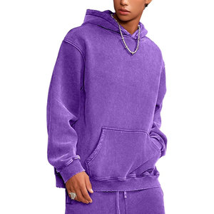 Hoodies en gros, hoodies vierges en gros USA, hoodies streetwear vierges Canada, hoodies vierges premium en gros, pulls en gros - Product Image 2