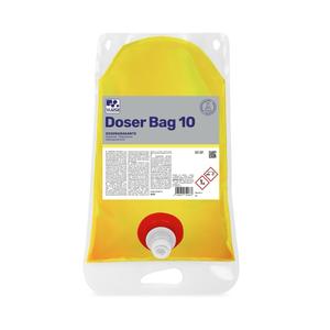 Bolsa Dosificadora 10 con Desengrasante Universal - Product Image 1