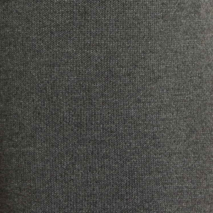 2025 pantalones de chándal de invierno para mujer deportes Jogger pantalones de chándal cordón cálido pantalones casuales precio bajo - Product Image 6