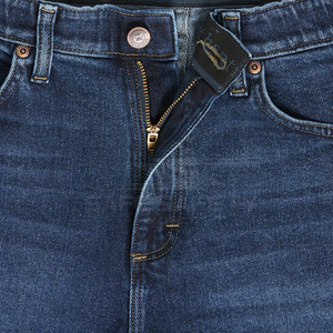 Vente en gros 100% Short de jogging moyen en toile de coton léger bouton braguette respirant séchage rapide motif solide confortable décontracté - Product Image 4