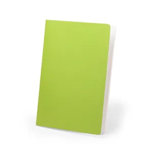 Quaderno Promozionale Personalizzato Dienel, Gadget Personalizzabile - Product Image 2