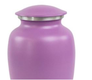Human Ashes Hot Selling Urns Cremation Urns <b>Keepsake</b> Urns for Adult Human Ashes From Manufactures and Exporters - Product Image 4