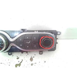 CONTROLLI CLIMATICI RENAULT Clio Serie IV 275101414r (12>19) - Product Image 2
