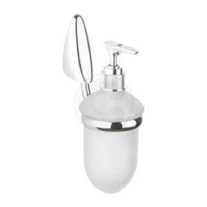 Dispenser di Sapone a Goccia Art. 570167a - Product Image 1