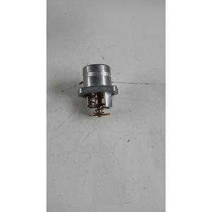 TERMOSTATO ALFA ROMEO 33 Serie Saloon (86>95) 4146.83D Diésel - Product Image 4