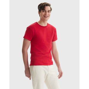 Personalizado Impreso Personalizado Su NOMBRE Y NÚMERO Camiseta Moda Alta Calidad Impreso Cuello Redondo 100% Algodón Tamaño DE LA UE Camisetas - Product Image 4