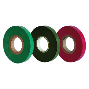 Nastro per Legator 'max' Mm 0.11 X M 40 Olive - Product Image 1