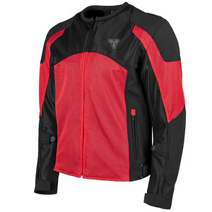 Custom Made Designed Motorcycle Riding Winter Summer <b>Warmed</b> Breathable Cordura <b>Waterproof</b> Protective-Gear Jacket - Product Image 1
