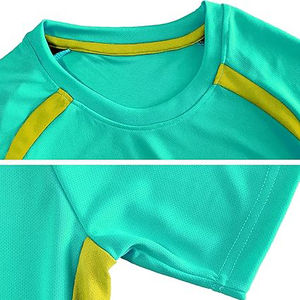 Conjunto Deportivo Premium Personalizado para Correr, Entrenamiento y Gimnasio, Chándal con Capucha y Cremallera Completa para Hombre - Product Image 4