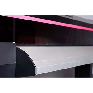Mutoh XpertJet 1682SR Pro <b>Printer</b> Optoelectronics Product Category - Product Image 5