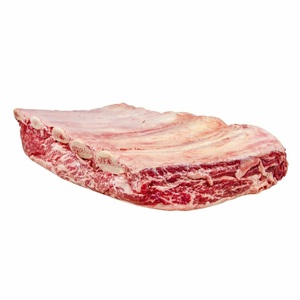 Côtes de bœuf congelées, viande avec os, pour la vente en gros - Parfait pour les restaurants et les bouchers - Product Image 6
