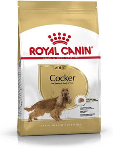 Compre Alimento Seco para Perros Adultos Medianos Royal Canin |   Compre al por Mayor Royal Canin |   Compre Comida para Gatos Royal Canin - Product Image 3