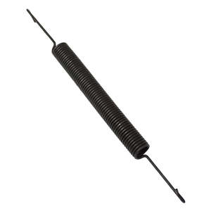 W10337934CM Electric <b>Door</b> <b>Spring</b> for Dishwashers Replacement Part for WPW10337934 - Product Image 4