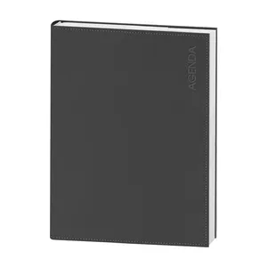Agenda Giornaliera Flessibile Personalizzata, Taccuino Promozionale con Merchandising Personalizzato - Product Image 1