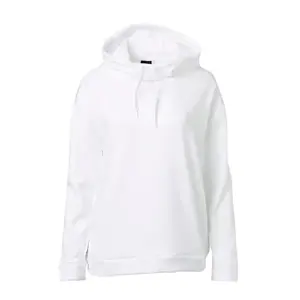 2023 automne et hiver pull personnalisé hommes et femmes lâche sport et loisirs veste à capuche épaissie et agrandie - Product Image 1