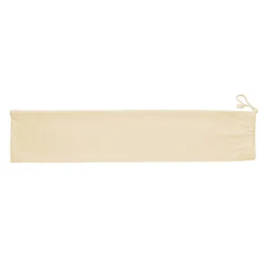 Ensemble de croquet en bois personnalisé pour les jeux de plein air - Product Image 5